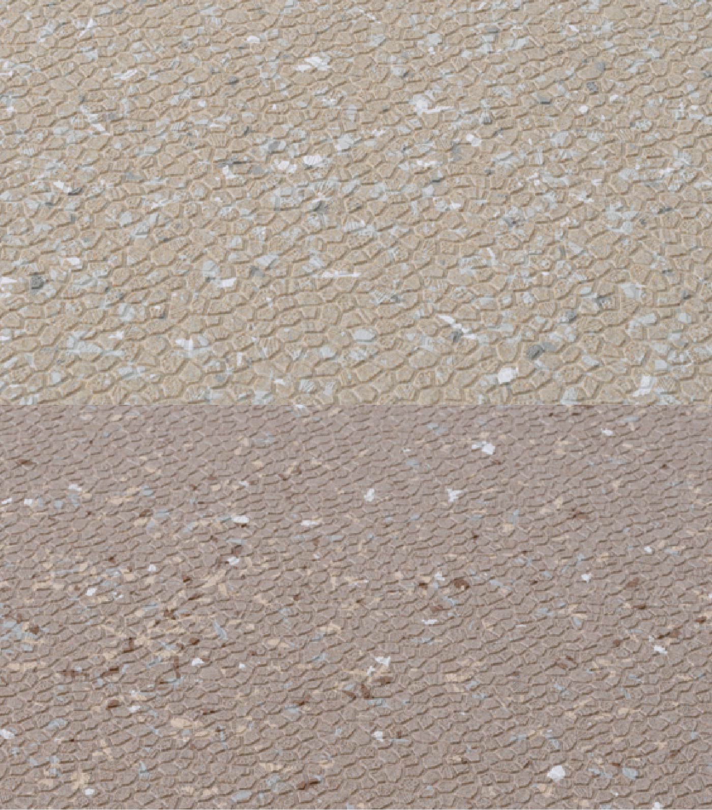 Swimming Pool Flooring